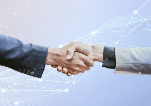 http://nak.net.ua/wp-content/uploads/2022/09/partnership-handshake-innovation-corporate-business-concept-scaled-500x350.jpg