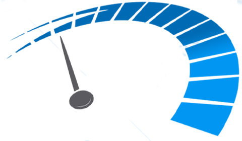 Квартирний 50